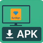 tvApk