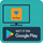 tvPlayStore40