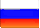 Russia4030