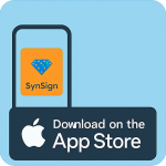 mobileAppStore - Copy