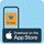 mobileAppStore40
