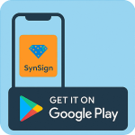 mobilePlayStore