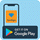 mobilePlayStore40