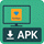 tvApk40